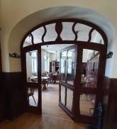 Gasthaus Bechtheimer Hof Gasthaus Bechtheimer Hof