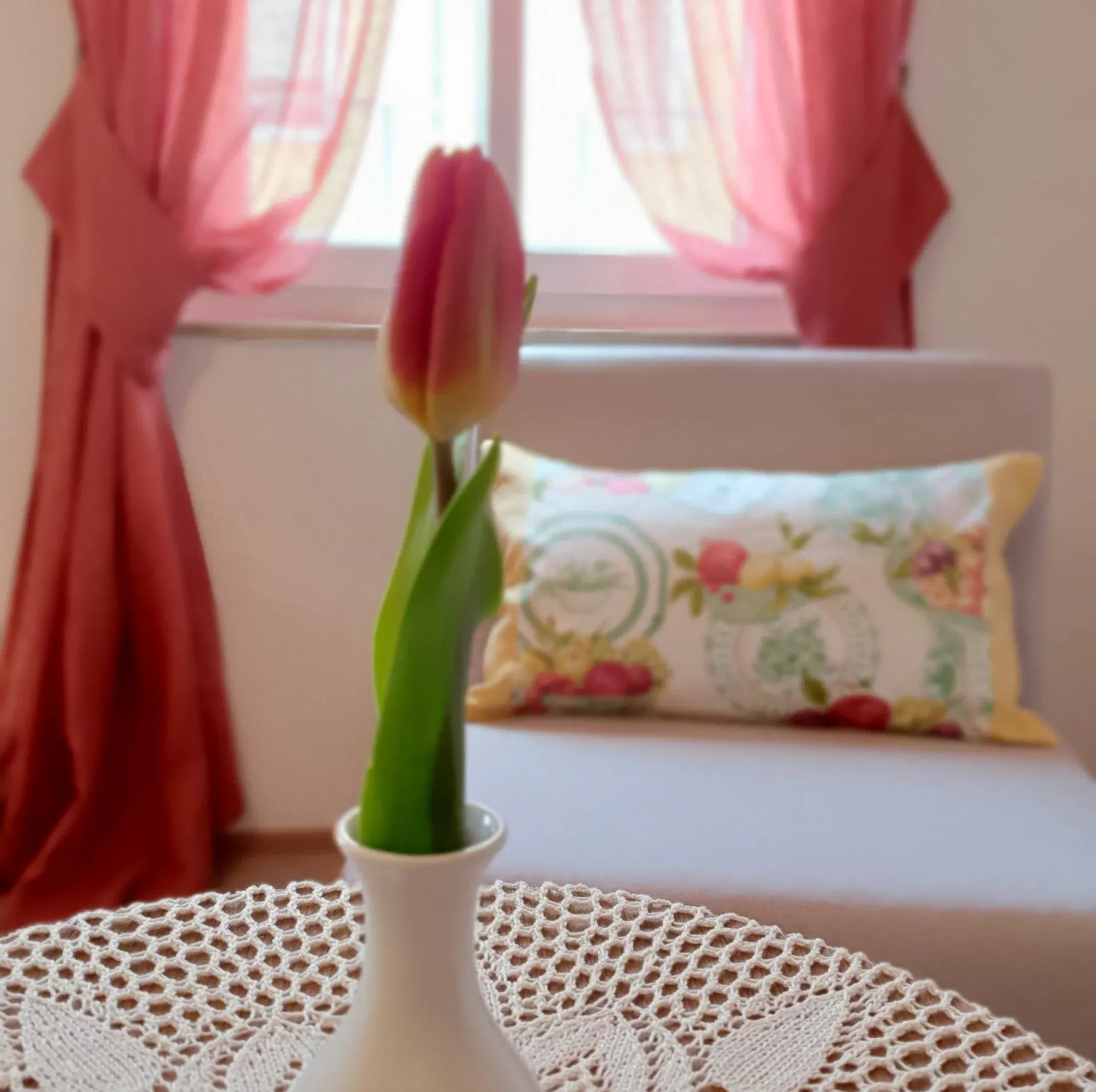 Gasthaus Bechtheimer Hof Gasthaus Bechtheimer Hof