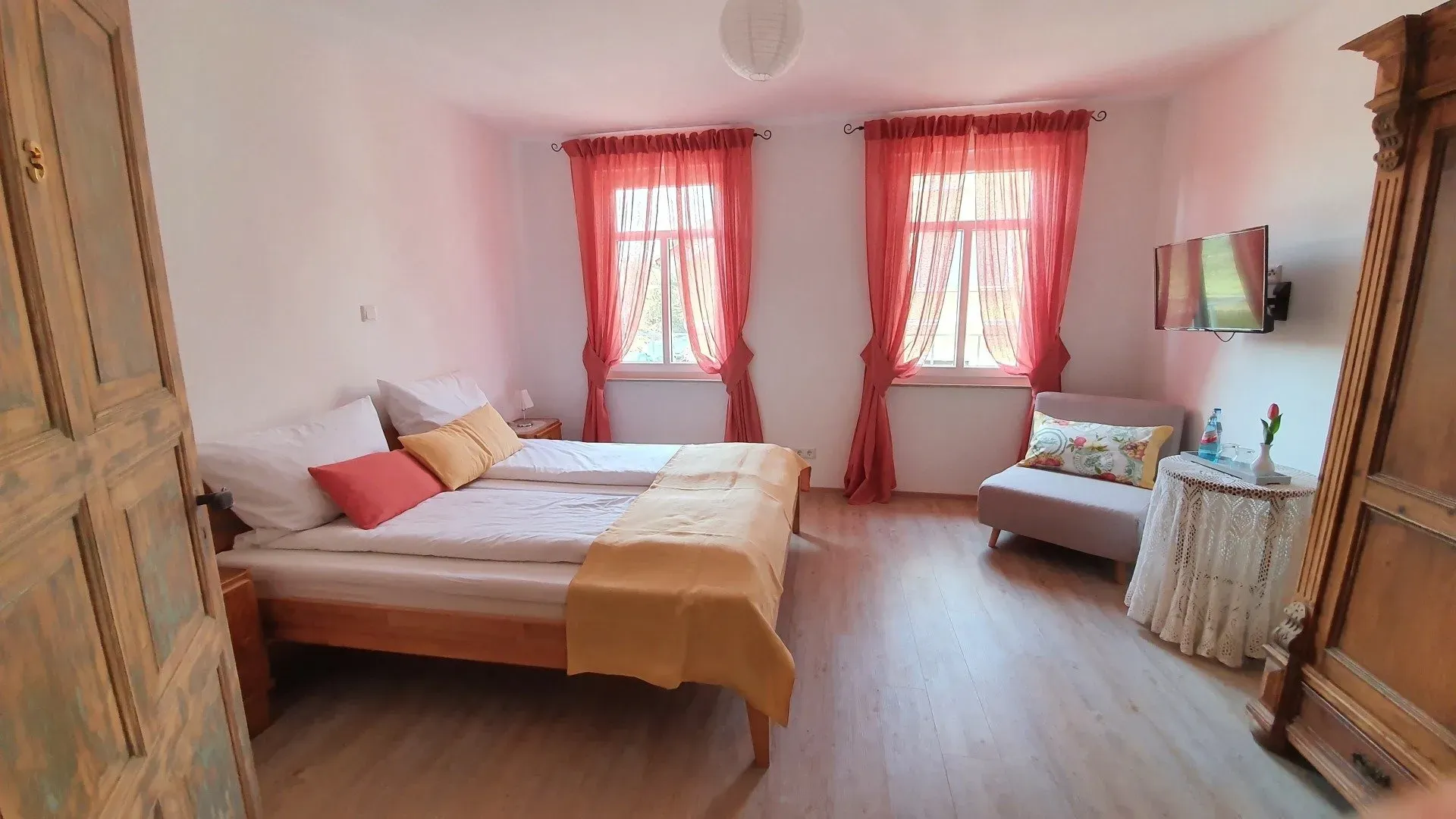 Gasthaus Bechtheimer Hof Gasthaus Bechtheimer Hof