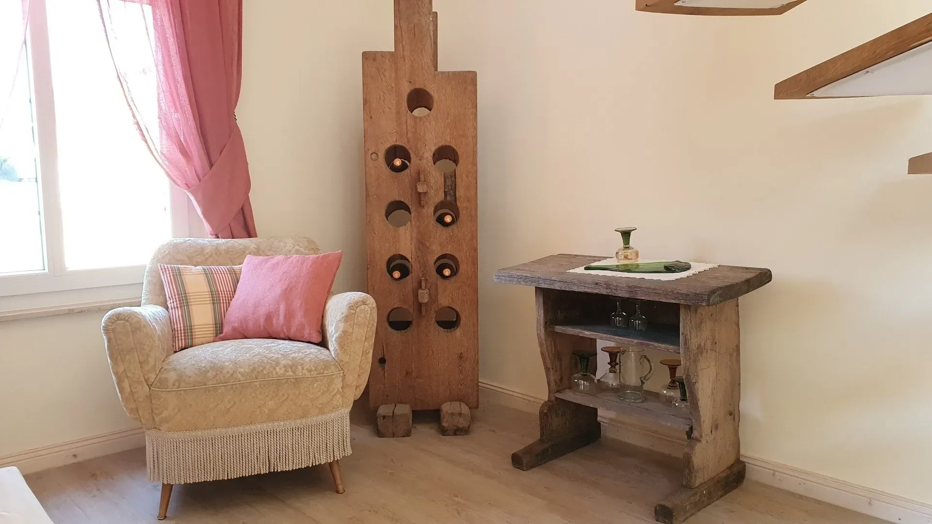 Gasthaus Bechtheimer Hof Gasthaus Bechtheimer Hof