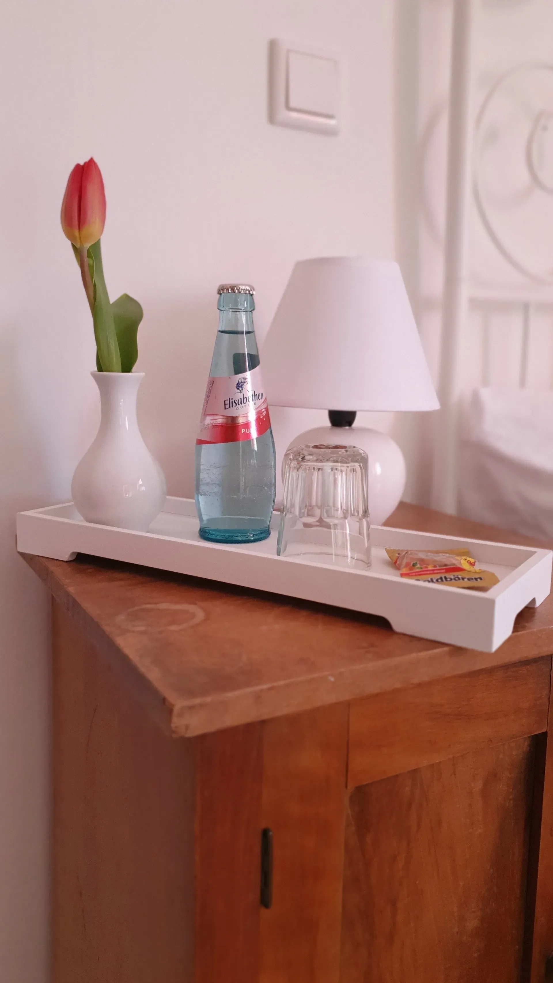 Gasthaus Bechtheimer Hof Gasthaus Bechtheimer Hof