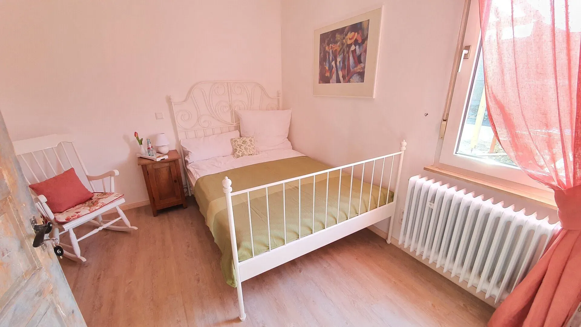 Gasthaus Bechtheimer Hof Gasthaus Bechtheimer Hof