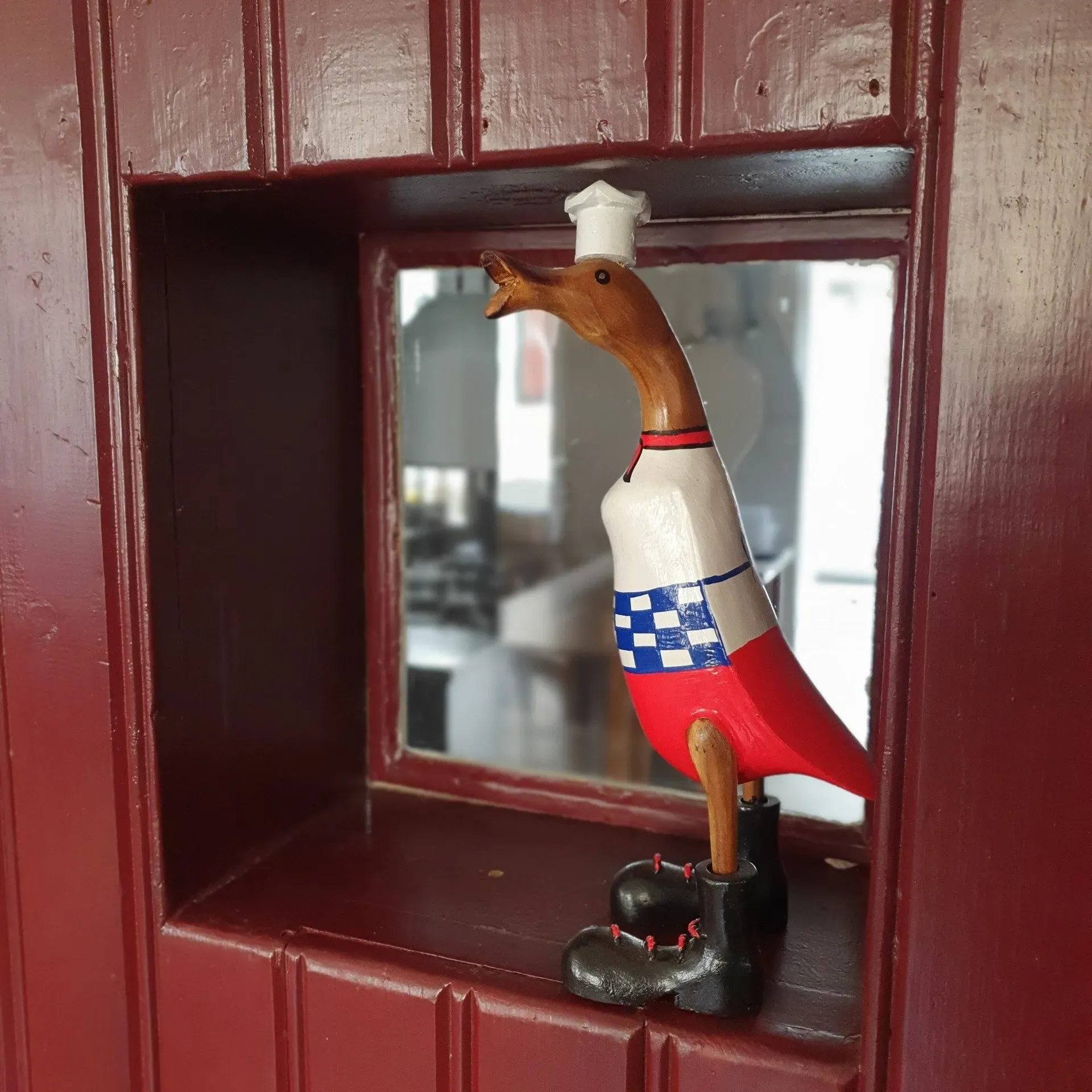 Gasthaus Bechtheimer Hof Gasthaus Bechtheimer Hof