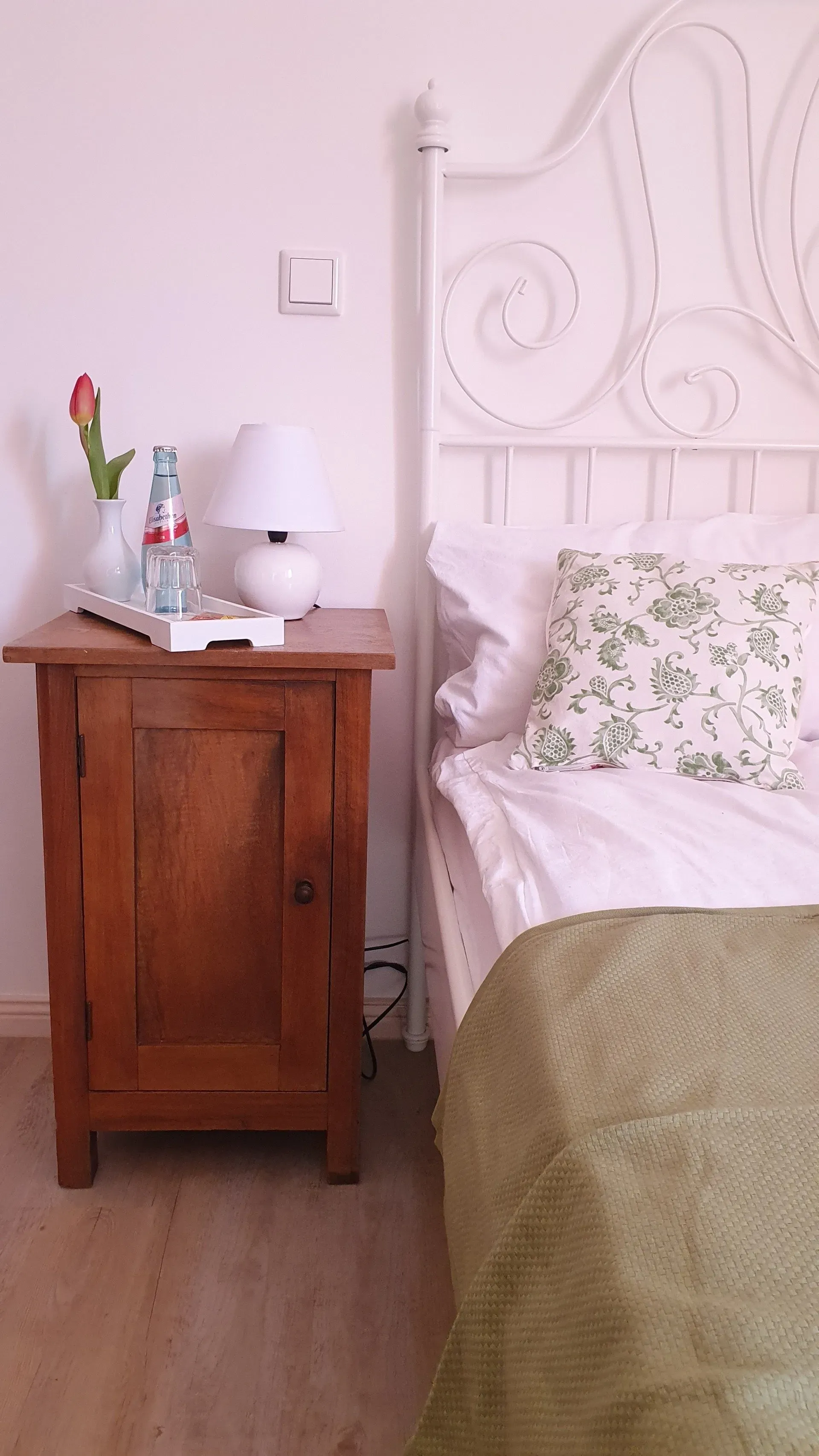 Gasthaus Bechtheimer Hof Gasthaus Bechtheimer Hof