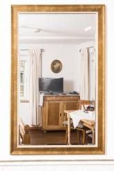 Hotel Landgasthof Altes Stadttor Hotel Landgasthof Altes Stadttor