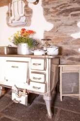 Hotel Landgasthof Altes Stadttor Hotel Landgasthof Altes Stadttor