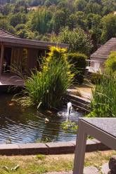 Ferienwohnung Standfuss Ferienwohnung Standfuss