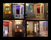 Ferienwohnung Standfuss Ferienwohnung Standfuss