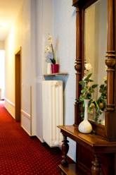 Parkhotel Bad Ems Parkhotel Bad Ems