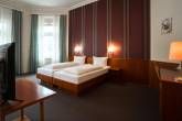 Parkhotel Bad Ems Parkhotel Bad Ems