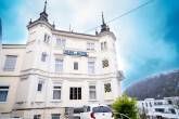 Parkhotel Bad Ems Parkhotel Bad Ems