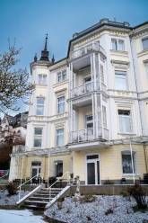 Parkhotel Bad Ems Parkhotel Bad Ems