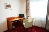 Parkhotel Bad Ems Parkhotel Bad Ems