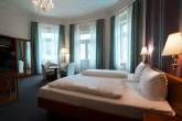 Parkhotel Bad Ems Parkhotel Bad Ems