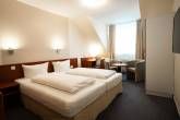 Parkhotel Bad Ems Parkhotel Bad Ems
