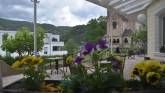 Parkhotel Bad Ems Parkhotel Bad Ems