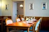 Parkhotel Bad Ems Parkhotel Bad Ems