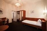 Parkhotel Bad Ems Parkhotel Bad Ems