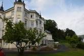Parkhotel Bad Ems Parkhotel Bad Ems