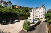 Parkhotel Bad Ems Parkhotel Bad Ems