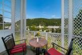 Parkhotel Bad Ems Parkhotel Bad Ems
