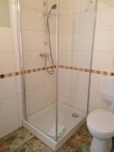 Hotel Bad Emser Hof Hotel Bad Emser Hof