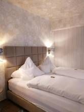 Hotel Bad Emser Hof Hotel Bad Emser Hof