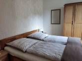 Ferienwohnung Gemünde Ferienwohnung Gemünde