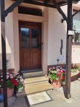 Ferienwohnung Gemünde Ferienwohnung Gemünde