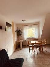 Hotel-Restaurant Forellenzucht Hotel-Restaurant Forellenzucht