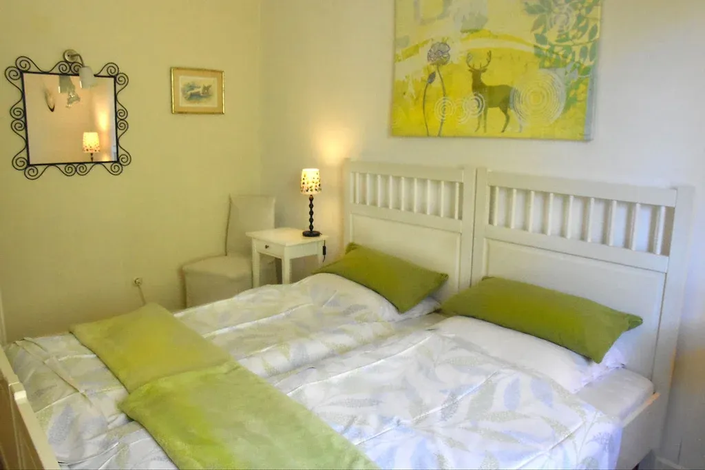 Schlafzimmer 3 Schlafzimmer 3