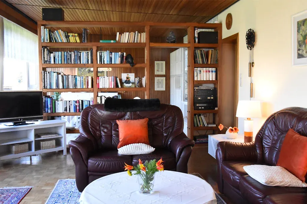 offener Wohnbereich offener Wohnbereich