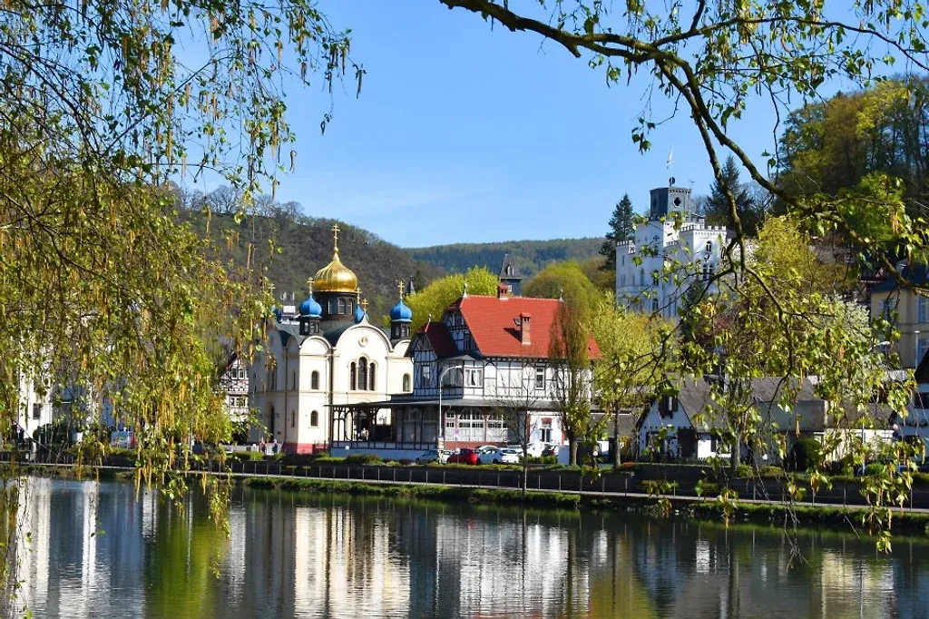 Bad Ems Bad Ems
