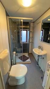 Ferienwohnung Enjoy 4