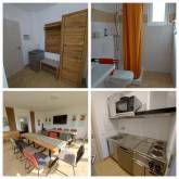 Hotel & Weine - Vinotel Nettelbeck Hotel & Weine - Vinotel Nettelbeck