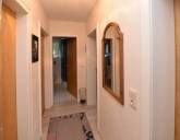 Ferienwohnung Hammer