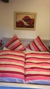 Weingut & Gästezimmer Herrenhof