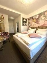 Hotel Villa Delange Hotel Villa Delange