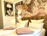 Hotel Villa Delange Hotel Villa Delange