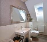 Hotel Villa Delange Hotel Villa Delange