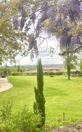 Hotel Villa Delange Hotel Villa Delange