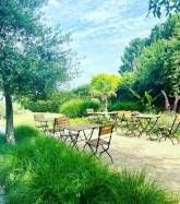 Hotel Villa Delange Hotel Villa Delange