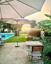 Hotel Villa Delange Hotel Villa Delange