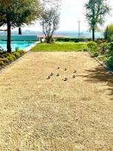 Hotel Villa Delange Hotel Villa Delange