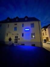 Appartements Auszeit Rachtig