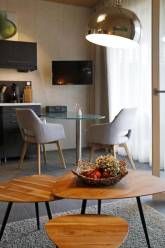 Barrierefreie Ferienwohnungen am Wasserturm Landau - Südpfalz