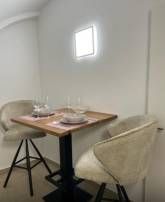 Studio-Apartment Cathérine