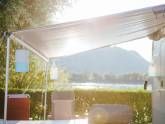 Rhein-Camping Waldshut Rhein-Camping Waldshut