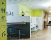 Rhein-Camping Waldshut Rhein-Camping Waldshut