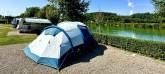 Rhein-Camping Waldshut Rhein-Camping Waldshut
